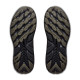 Hoka Clifton UTL
